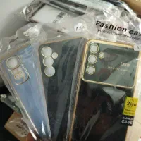 انواع قاب موجوده