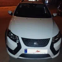 فروش کوییک s