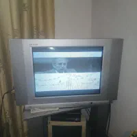 تلویزیون سامسونگ اصل کره ۲۹ اینچ