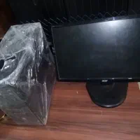 تعدادی وسایل منزل نو و در حد نو قیمت مناسب