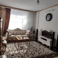 آپارتمان ۷۰ متری ۱ خوابه طبقه ۱ طبرسی شمالی8|اجارهٔ آپارتمان|مشهد, طبرسی شمالی|دیوار
