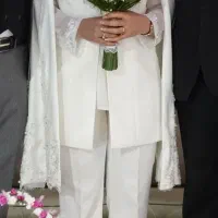 اجاره لباس عقد