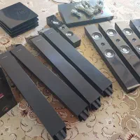 سینما خانگی سامسونگ