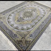 فرش و موکت