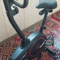 دوچرخه ثابت v270 فدرال