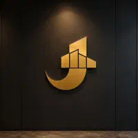 140متر-3خواب-نوساز
