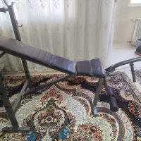 ورزشی