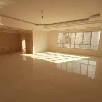گیشا ۱۷۰ متر ۳ خواب