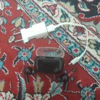 ایرپاد|لوازم جانبی موبایل و تبلت|الیگودرز, |دیوار