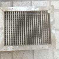 دریچه کولردرحدنو ب فروش میرسد