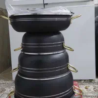 قابلمه