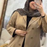 کت تک  مازراتی در ده رنگ و سایز بندی