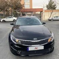 اپتیما ۲۰۱۶