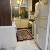 خ-خسروباقرجدی-75-متر-دو-خواب