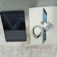 ipad Air