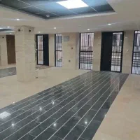 رهن-و-اجاره-آپارتمان-گل-نرگس