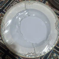 چینی|ظروف سرو و پذیرایی|اصفهان, دارک|دیوار