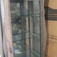 بوفه