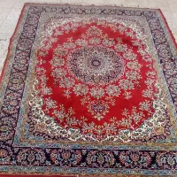 فرش نه متری