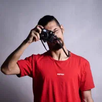 فیلمبرداری و عکاسی
