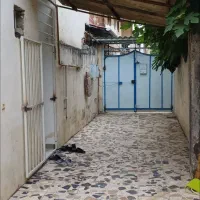 خانه ویلایی