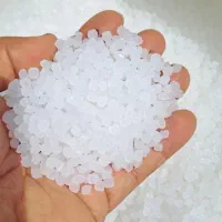 استخدام کارگر ساده