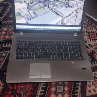 لپ تاپ hp ProBook
