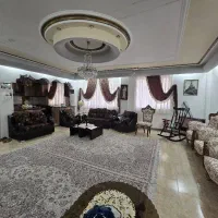 فروش-راه-جدا-117متری