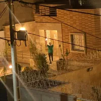 قنبری-شخصی-ساز-ملکی-مرکز-شهر-برند-در-گلبهار