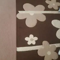 قالیچه اشپز خانه