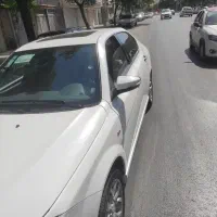 فروش