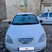 تیبا2 مدل 1400