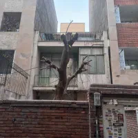 فروش ملک کلنگی