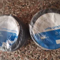 کابل افشان بروکس۲/۵*۲