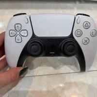 ps5 اسلیم|کنسول، بازی ویدئویی و آنلاین|تهران, اتابک|دیوار