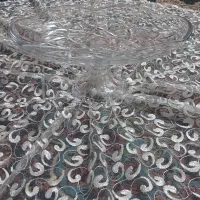 ظروف شیشه ای