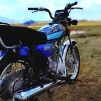 150|موتورسیکلت|قیدار, |دیوار