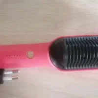 برس حرارتی بادرجه 200