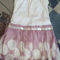 دخترانه ی شیک و زیبا
