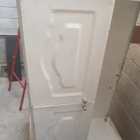 کابینت آب چکان