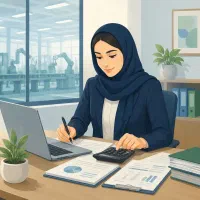 جویای کارهستم