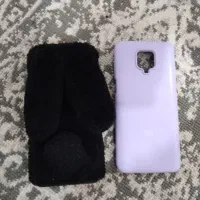 شیائومی نوت s۹