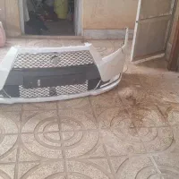 سپر دنا کارخونه