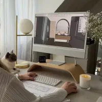 استخدام مهندس معمار مسلط به نرم افزار رویت
