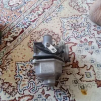 فن یخچال  کمپرسور