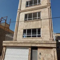 اپارتمان-120-متری-در-منزل-اباد