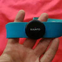 سنسور بلت بلوتوثی ضربان قلب سونتو سانتو suunto
