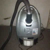 جاروبرقی 2200 w