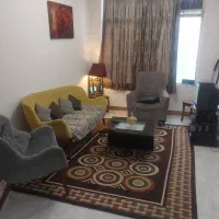 اجاره سوئیت آپارتمان روزانه هفتگی