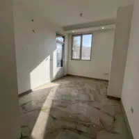 اجاره تجاری امام علی براصلی